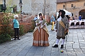 VBS_8983 - Cena al Borgo Antico - 4 passi nella Storia di Nichelino